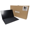 Dell XPS 16 9640 Ultra 7 155H 16GB 1TB SSD 16,3
